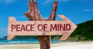 Navigating Peace of Mind: Understanding the Importance of Final Expense Insurance