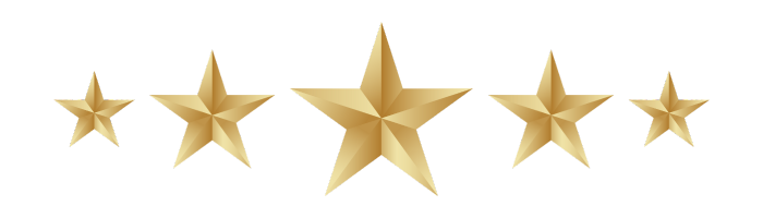 highly rated insurers