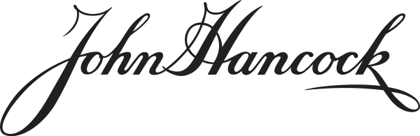 john hancock logo