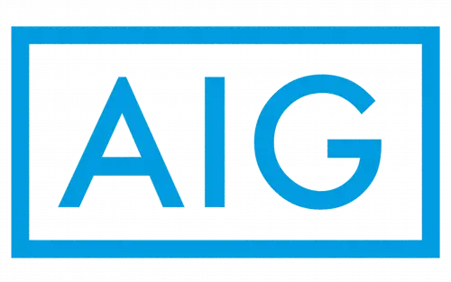 aig logo