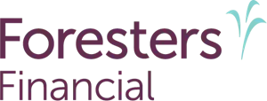 foresters logo